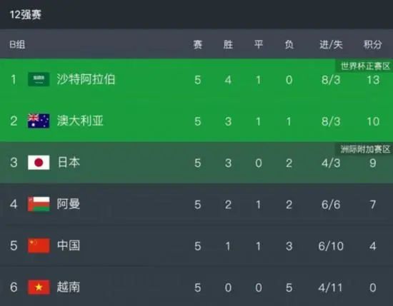 偷窥隔壁的人妻