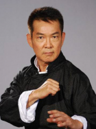 高潮动态视频